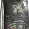 Belcando Adult Lamb & Rice -winkel voor hondenvoer lm 423faa9afea49ef2ff029a833cccc778fd01592229895