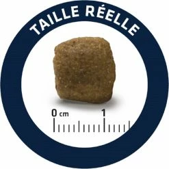 Advance Veterinary Diets Articular Care Reduced Calorie -winkel voor hondenvoer lm 4243c7781a36bcd6cf08c11a970fbe0e2a61580133907