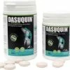 ARCANATURA Dasuquin - Anti-artrose Voor Honden -winkel voor hondenvoer lm 42718997733ec258a9fcaf239cc55d533631543418443