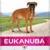 Eukanuba Breed Specific Boxer -winkel voor hondenvoer lm 42718997733ec258a9fcaf239cc55d533631641827885