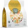 NATURA DIET CATS Sterilized, Met Kip -winkel voor hondenvoer lm 430f74909ace68e51891440e4da0b65a70c1648109462
