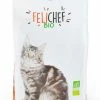 FELICHEF BIO Senior -winkel voor hondenvoer lm 43166368270ffd51418ec58bd793f2d9b1b1648717064
