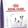 Royal Canin Veterinary Diet Calm CD25 2 Royal Canin Veterinary Diet Calm CD25 -winkel voor hondenvoer lm 43166368270ffd51418ec58bd793f2d9b1b1666790880