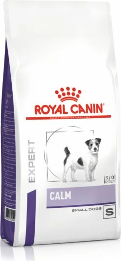 Royal Canin Veterinary Diet Calm CD25