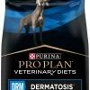PURINA PRO PLAN VETERINARY DIETS Pro Plan Veterinary Diets DRM Dermatosis -winkel voor hondenvoer lm 434a49e9411d64ff53eccfdd09ad10a15b31675153597