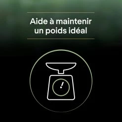 PRO PLAN Liveclear Sterilised Adult 1+, Met Kalkoen 14 PRO PLAN Liveclear Sterilised Adult 1+, Met Kalkoen -winkel voor hondenvoer lm 435ddb30680a691d157187ee1cf9e896d031666337464