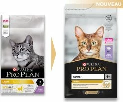PRO PLAN Adult Light Rijk Aan Kalkoen En Rijst Voor Katten 9 PRO PLAN Adult Light Rijk Aan Kalkoen En Rijst Voor Katten -winkel voor hondenvoer lm 44313f3cf8c531952d72e5847c4183e69101683035881