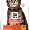 HILL'S Science Plan Cat Adult, Met Kip -winkel voor hondenvoer lm 44567f7fb873eaf29526a11a9b7ac33bfac1568983698