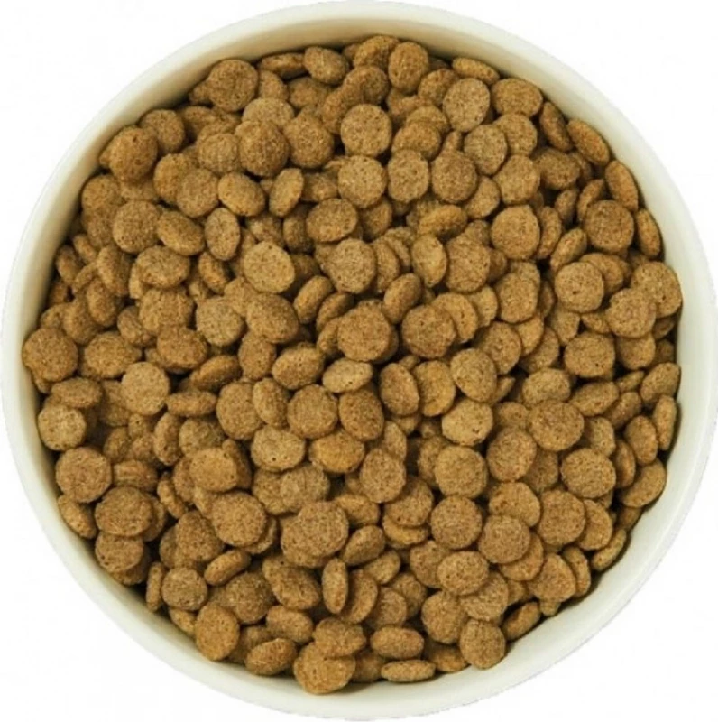 LILY'S KITCHEN Organic Bio Adult Chicken 4 LILY'S KITCHEN Organic Bio Adult Chicken - Afbeelding 2