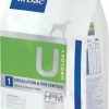 Virbac Veterinary HPM Urology 1 Dissolution & Prevention -winkel voor hondenvoer lm 44567f7fb873eaf29526a11a9b7ac33bfac1638436063