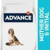 Affinity Advance Advance Mother Et Initial Puppy 2 Affinity Advance Advance Mother Et Initial Puppy -winkel voor hondenvoer lm 4461a5b1e4daae265b790965a275b53ae501570715597