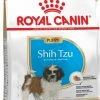 Royal Canin Breed Shih Tzu Puppy 1 Royal Canin Breed Shih Tzu Puppy -winkel voor hondenvoer lm 4461a5b1e4daae265b790965a275b53ae501575450703