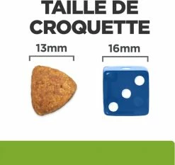 HILL'S Prescription Diet Metabolic Weight Management -winkel voor hondenvoer lm 4461a5b1e4daae265b790965a275b53ae501646661431