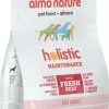 ALMO NATURE PFC Holistic Small -winkel voor hondenvoer lm 4479a96876e2f8f3dc4f3cf45f02c61c0c11582021710