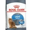 Royal Canin Light Weight Care -winkel voor hondenvoer lm 4479a96876e2f8f3dc4f3cf45f02c61c0c11586338086