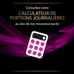 PURINA PRO PLAN VETERINARY DIETS Pro Plan Veterinary Diets Canine UR Urinary -winkel voor hondenvoer lm 4479a96876e2f8f3dc4f3cf45f02c61c0c11666345731