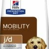 HILL'S Prescription Diet J/D Joint Care Voor Volwassen Honden -winkel voor hondenvoer lm 449d61e4bbd6393c9111e6526ea173a7c8b1646320350