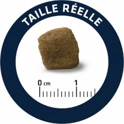 Advance Veterinary Diets Articular Care Senior, +7 Jaar -winkel voor hondenvoer lm 44f7177163c833dff4b38fc8d2872f1ec61580133998