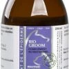 LADYBEL Voedingssupplement BIO GROOM -winkel voor hondenvoer lm 4529431c87f273e507e6040fcb07dcb45091414507845