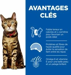 HILL'S Science Plan Adult Light Met Kip -winkel voor hondenvoer lm 456c8349cc7260ae62e3b1396831a8398f1643211873