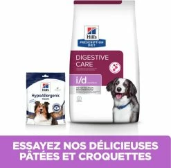 HILL'S Prescription Diet I/D Digestive Care Sensitive -winkel voor hondenvoer lm 456c8349cc7260ae62e3b1396831a8398f1646317514