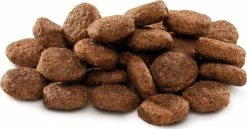 BRIT Premium By Nature Junior L Voor Grote Puppy's -winkel voor hondenvoer lm 46098b297950041a42470269d56260243a11534515363