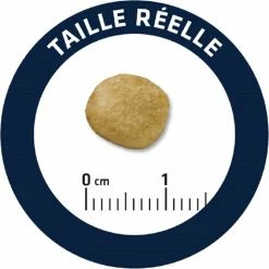 Advance Veterinary Diets Renal -winkel voor hondenvoer lm 46098b297950041a42470269d56260243a11580133129