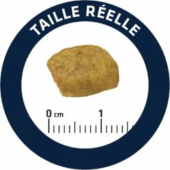 Advance Veterinary Diets Renal Voor Katten -winkel voor hondenvoer lm 46251d92be1c60d1db1d2e5e7a07da55b261580133648