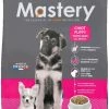 Mastery Nutrition Mastery Puppy Super Premium -winkel voor hondenvoer lm 463428fca9bc1921c25c5121f9da7815cde1518616824