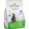 Almo Nature Holistic Digestive - Met Lam -winkel voor hondenvoer lm 464f1b6f2857fb6d44dd73c7041e0aa0f191688127474