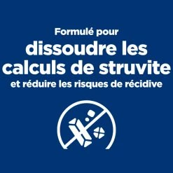 HILL'S Prescription Diet C/D Urinary Multicare -winkel voor hondenvoer lm 46568ce199ec2c5517597ce0a4d89620f551644937445