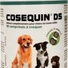 ARCANATURA Cosequin DS - Supplement Voor Artrose -winkel voor hondenvoer lm 46d9d4f495e875a2e075a1a4a6e1b9770f1543415880