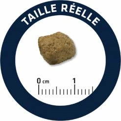 Advance Veterinary Diets Diabetes Colitis -winkel voor hondenvoer lm 46d9d4f495e875a2e075a1a4a6e1b9770f1580133719