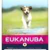 EUKANUBA Grain Free Puppy S/M -winkel voor hondenvoer lm 4718e6b42f1644ecb1327dc03ab345e618b1635503418