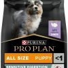 PRO PLAN Medium & Large Adult OptiDigest Puppy, Met Kalkoen -winkel voor hondenvoer lm 4732050e03ca119580f74cca14cc6e974621683727612