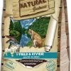 NATURAL GREATNESS Field & River Grain Free Cat Adult 2 NATURAL GREATNESS Field & River Grain Free Cat Adult -winkel voor hondenvoer lm 47425ddc0f8c9d3e22e03d3076f98d83cb21596449862