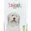 CANICHEF BIO Senior -winkel voor hondenvoer lm 47425ddc0f8c9d3e22e03d3076f98d83cb21648717115