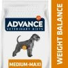 Advance Veterinary Diets Weight Balance -winkel voor hondenvoer lm 47774071a673307ca7459bcf75fbd024e091570715041