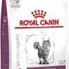 Royal Canin Veterinary Diet Senior Consult Stage 2 1 Royal Canin Veterinary Diet Senior Consult Stage 2 -winkel voor hondenvoer lm 478cfee398643cbc3dc5eefc89334cacdc11605518379