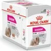 Royal Canin Exigent Natvoer Mousse Voor Honden -winkel voor hondenvoer lm 479d18f655c3fce66ca401d5f38b48c89af1639386625