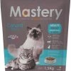 Mastery Nutrition Mastery Cat Adult, Met Eend -winkel voor hondenvoer lm 4806ea2ef7311b482724a9b7b0bc0dd85c61518622214