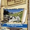 NATURAL GREATNESS Sensitive Salmon Dog Adult -winkel voor hondenvoer lm 483e1e32e235eee1f970470a3a6658dfdd51623154350