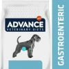 Advance Veterinary Diets Gastroenteric