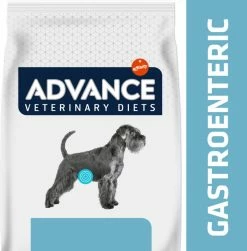 Advance Veterinary Diets Gastroenteric