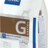 Virbac Veterinary HPM G1 - Digestive Support -winkel voor hondenvoer lm 487a516a87cfcaef229b342c437fe2b95f71638435846