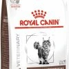 Royal Canin Veterinary Diet Gastro Intestinal -winkel voor hondenvoer lm 49255a7cf9c71f1c9c495413f934dd1a1581592291012