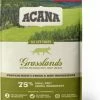 ACANA REGIONAL Grasslands -winkel voor hondenvoer lm 49255a7cf9c71f1c9c495413f934dd1a1581599747023