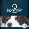 Pro Nutrition PRO-NUTRITION Flatazor PRESTIGE Adult Lam & Rijst Voor Gevoelige Volwassen Honden -winkel voor hondenvoer lm 4932f55707d4193dc27118a0f19a19857161679482442