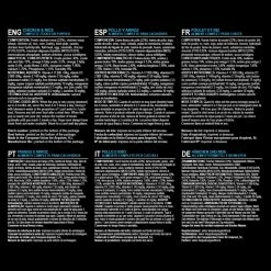 ARQUIVET Puppy & Junior Met Kip & Rijst -winkel voor hondenvoer lm 49535051070e572e47d2c26c241ab88307f1600933577