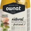 OWNAT Classic Lamb & Rice
